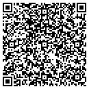 QR code with Fire It Up Studio contacts