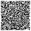 QR code with Kamal's Printing Service contacts
