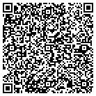 QR code with Jaffrey Accounting Department contacts