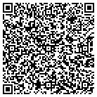 QR code with Jaffrey Building Inspector contacts