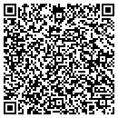 QR code with Kemp & Sons Printing contacts