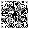 QR code with Ricamex Corp contacts