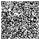 QR code with Jaffrey Town Office contacts