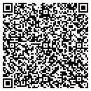 QR code with Leonard Printing CO contacts
