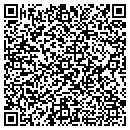 QR code with Jordan Accounting Services LLC contacts