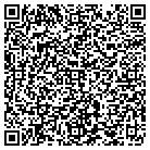 QR code with Mac Tools of Fort Collins contacts