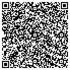 QR code with The Green Pines Rest Home Inc contacts
