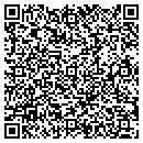 QR code with Fred J Lugo contacts