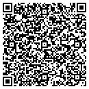 QR code with Litho Publishing contacts