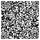 QR code with Juvenile Conference Committee contacts