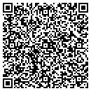 QR code with Fall Run Civic Assn contacts