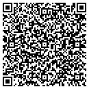 QR code with L&R Engraving contacts