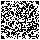 QR code with Fall Rvn Civic Association contacts