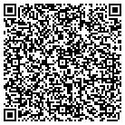 QR code with Keene City Code Enforcement contacts