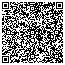 QR code with Full Moon Productions contacts