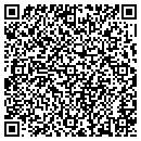 QR code with Mailwithuscom contacts
