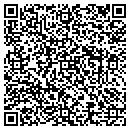 QR code with Full Throttle Video contacts