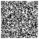 QR code with Vivian's Lamp & Shade Shop contacts
