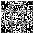 QR code with J Rorrer & CO contacts