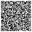 QR code with Keene City Prosecutor contacts