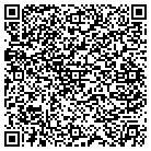 QR code with Minimally Invasive Spine Center contacts