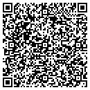 QR code with Front Range Tile contacts