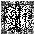 QR code with Robert Mart Investments contacts