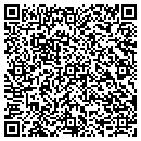 QR code with Mc Quick Printing CO contacts