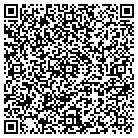 QR code with Fuzzy Logic Productions contacts