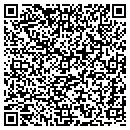 QR code with Fashion Group Inc Of Phil contacts