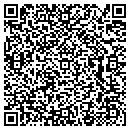 QR code with Mh3 Printing contacts