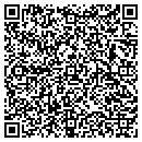 QR code with Faxon Commons Assn contacts