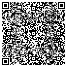 QR code with Millbrook Office Support contacts