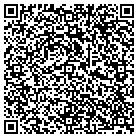 QR code with Montgomery Robert N MD contacts
