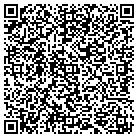 QR code with Kabrichs' Tax Accounting Service contacts