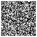 QR code with Keene Sewer Billing contacts