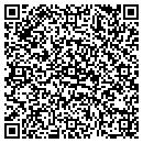 QR code with Moody Brent MD contacts