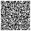 QR code with Gefrom Productions contacts
