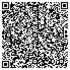 QR code with Tom's Cabinets & Woodworks contacts