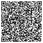 QR code with Mobile Screen Printing contacts