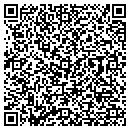 QR code with Morrow Downs contacts