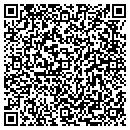 QR code with George E Barich Jr contacts