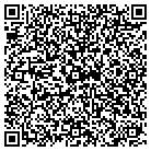QR code with Federal Managers Association contacts