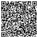 QR code with Rosado And Group Inc contacts