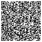 QR code with German Tv Jurifilm Entrtn contacts
