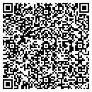 QR code with Getlit Media contacts