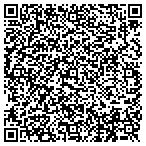QR code with My Type Printing & Desktop Publishing contacts