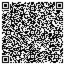 QR code with Gitano Productions contacts