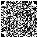QR code with G J Production contacts