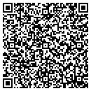 QR code with Kb Smith Bookeepimg contacts